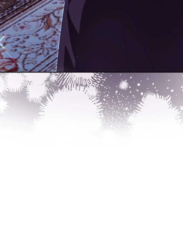Unshakable Female Lead in Regret Genre Chapter 20 page 17 - 
