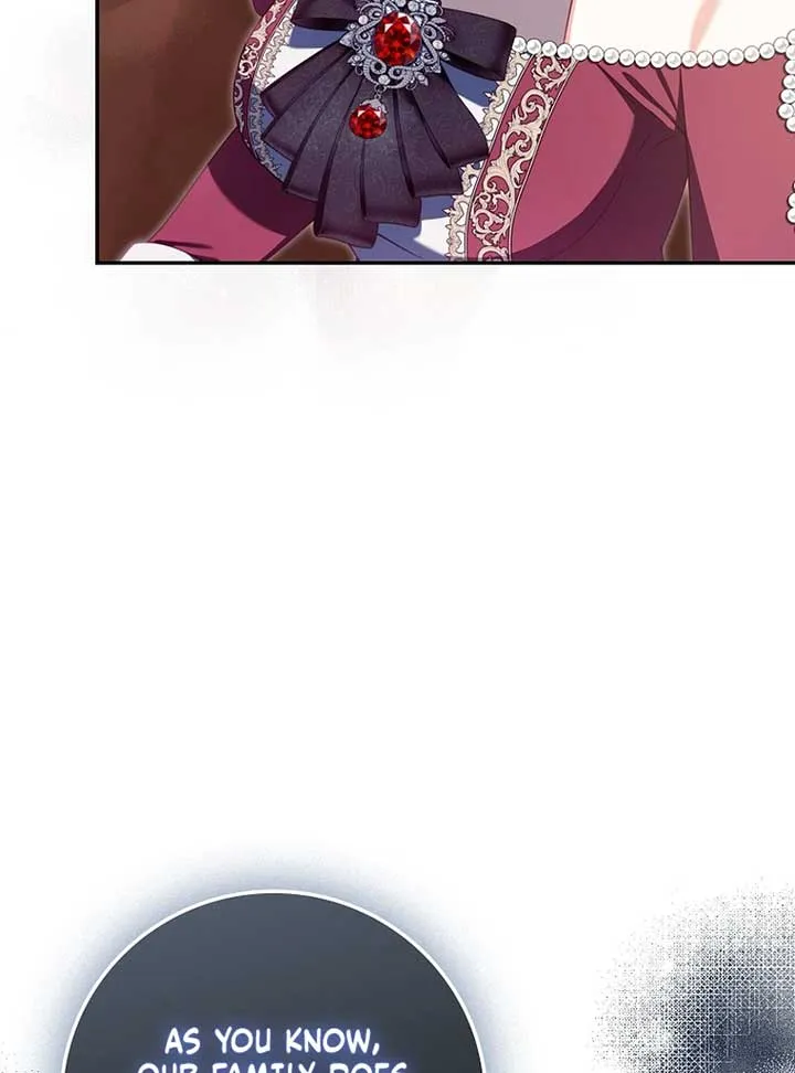 Unshakable Female Lead in Regret Genre Chapter 20 page 161 - 