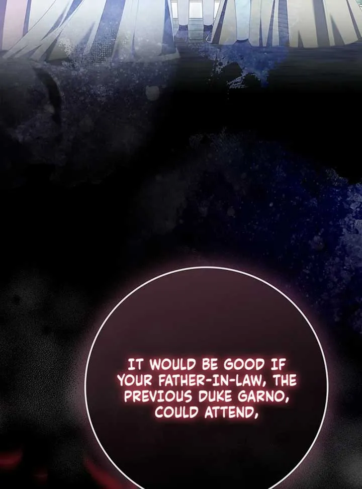 Unshakable Female Lead in Regret Genre Chapter 20 page 166 - 