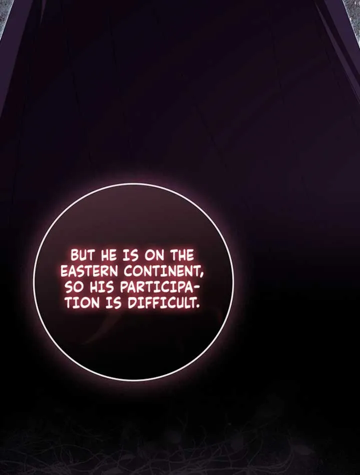 Unshakable Female Lead in Regret Genre Chapter 20 page 168 - 