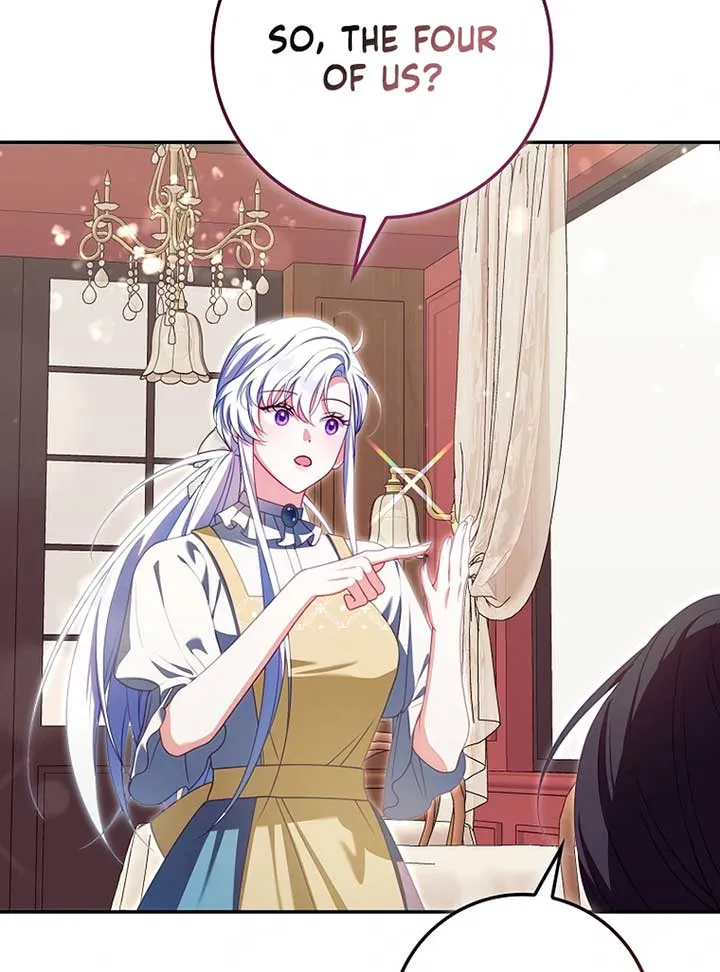 Unshakable Female Lead in Regret Genre Chapter 20 page 170 - 
