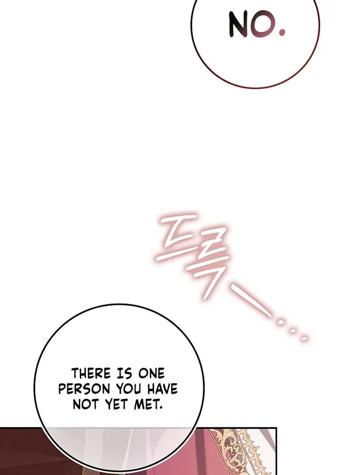 Unshakable Female Lead in Regret Genre Chapter 20 page 171 - 