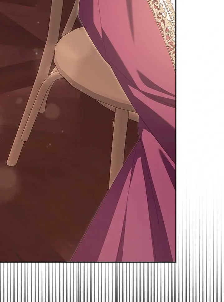 Unshakable Female Lead in Regret Genre Chapter 20 page 172 - 