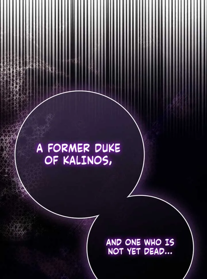 Unshakable Female Lead in Regret Genre Chapter 20 page 173 - 