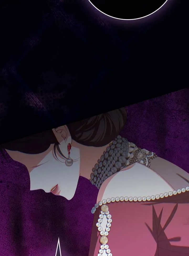 Unshakable Female Lead in Regret Genre Chapter 20 page 174 - 