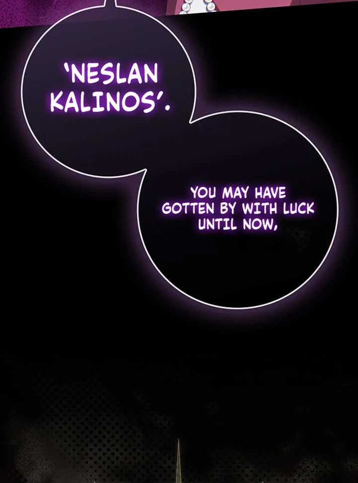 Unshakable Female Lead in Regret Genre Chapter 20 page 175 - 