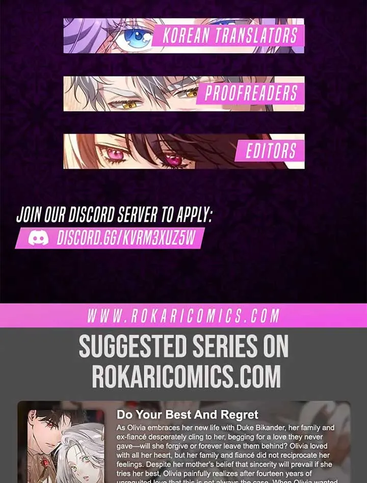 Unshakable Female Lead in Regret Genre Chapter 20 page 178 - 