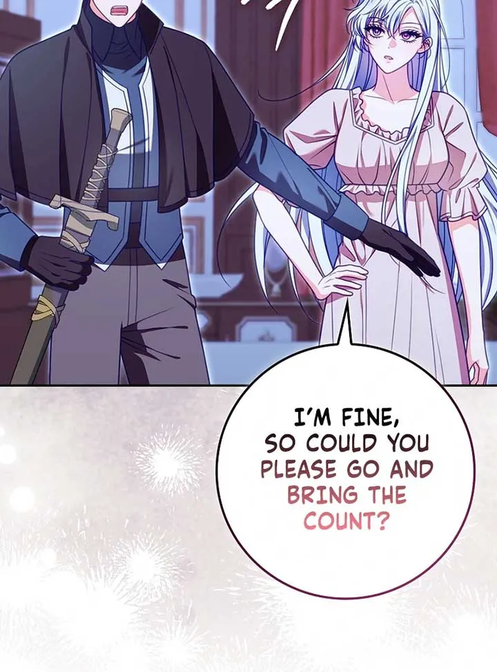 Unshakable Female Lead in Regret Genre Chapter 20 page 19 - 