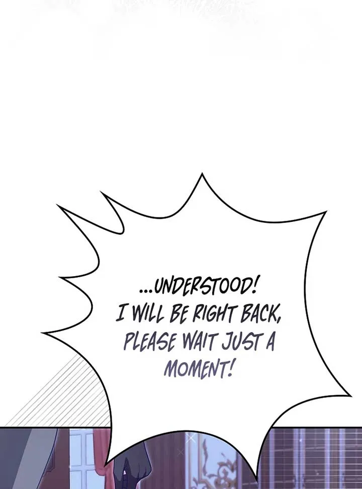 Unshakable Female Lead in Regret Genre Chapter 20 page 20 - 