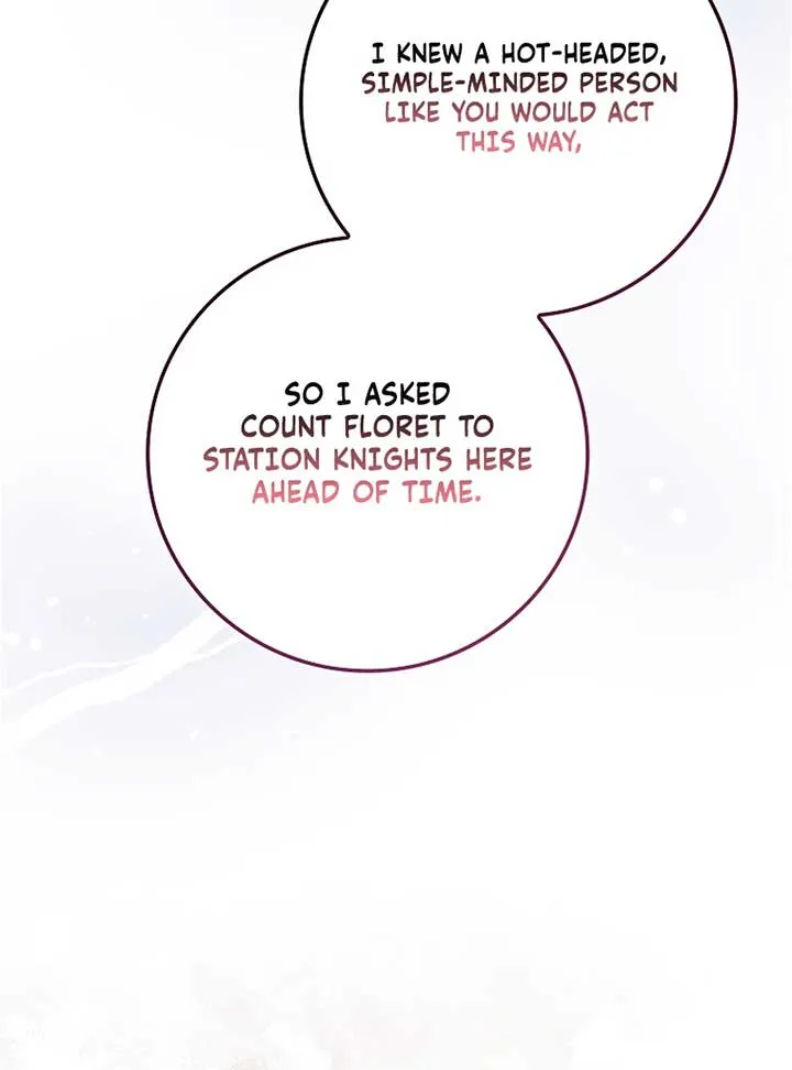 Unshakable Female Lead in Regret Genre Chapter 20 page 24 - 