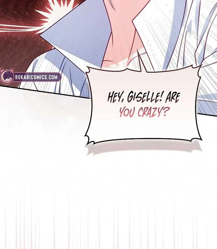 Unshakable Female Lead in Regret Genre Chapter 20 page 26 - 