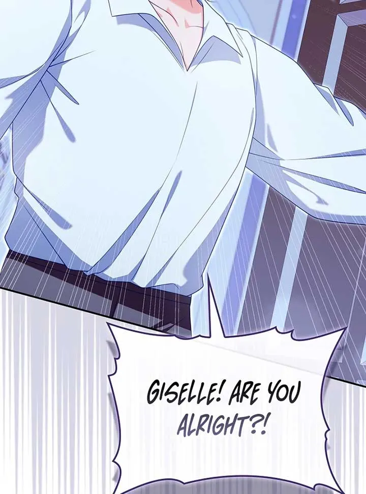 Unshakable Female Lead in Regret Genre Chapter 20 page 28 - 