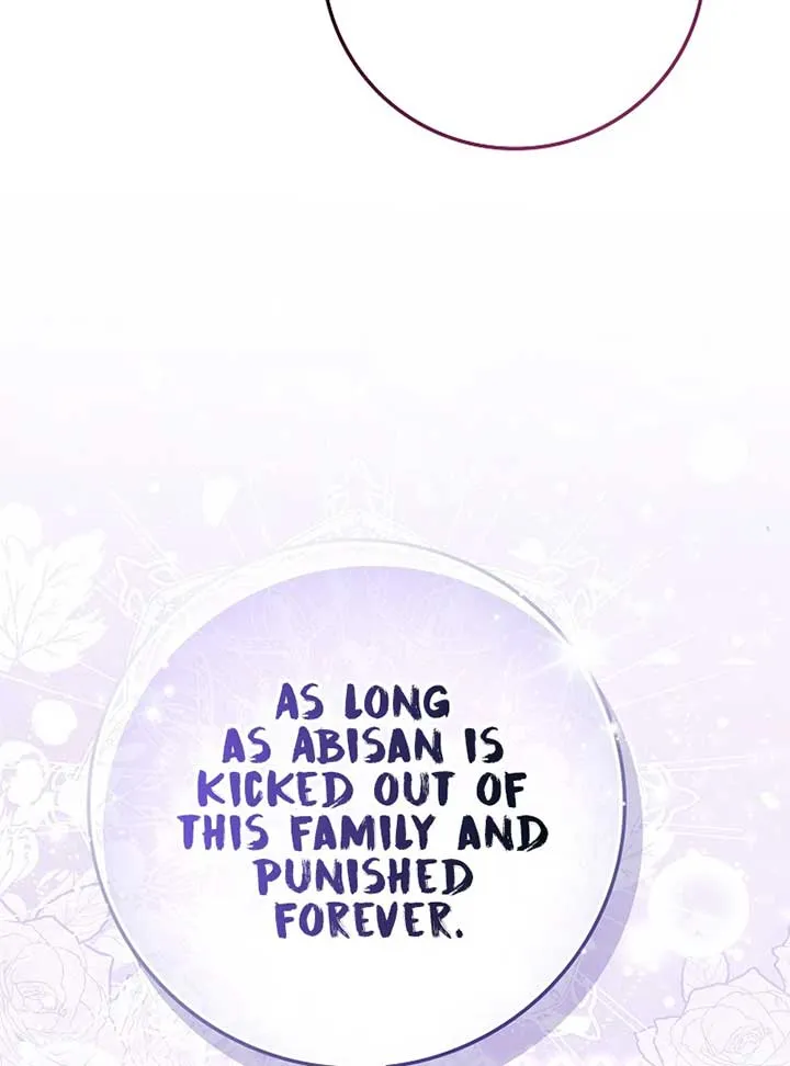 Unshakable Female Lead in Regret Genre Chapter 20 page 31 - 