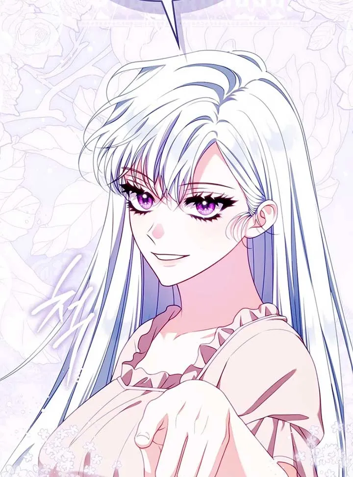 Unshakable Female Lead in Regret Genre Chapter 20 page 32 - 
