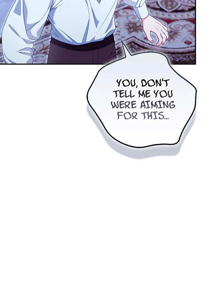 Unshakable Female Lead in Regret Genre Chapter 20 page 34 - 
