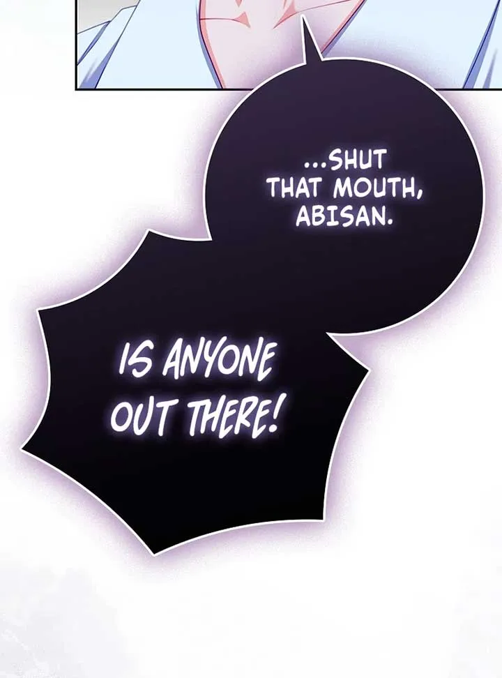 Unshakable Female Lead in Regret Genre Chapter 20 page 36 - 