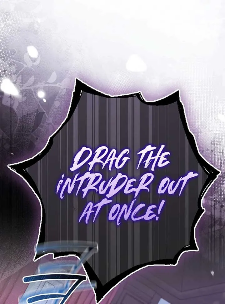 Unshakable Female Lead in Regret Genre Chapter 20 page 37 - 