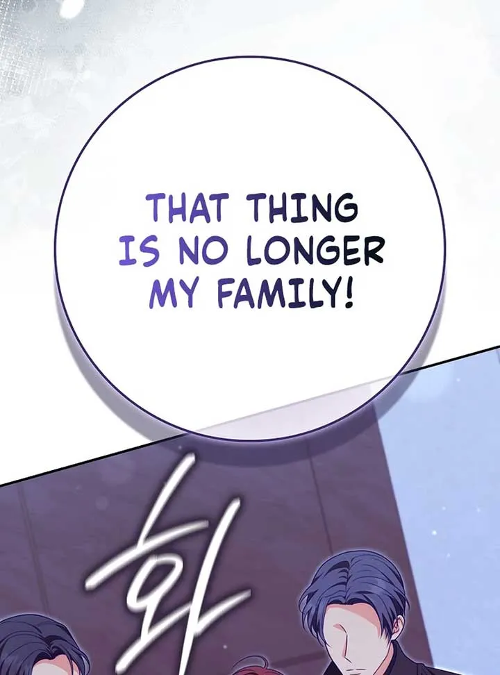 Unshakable Female Lead in Regret Genre Chapter 20 page 40 - 