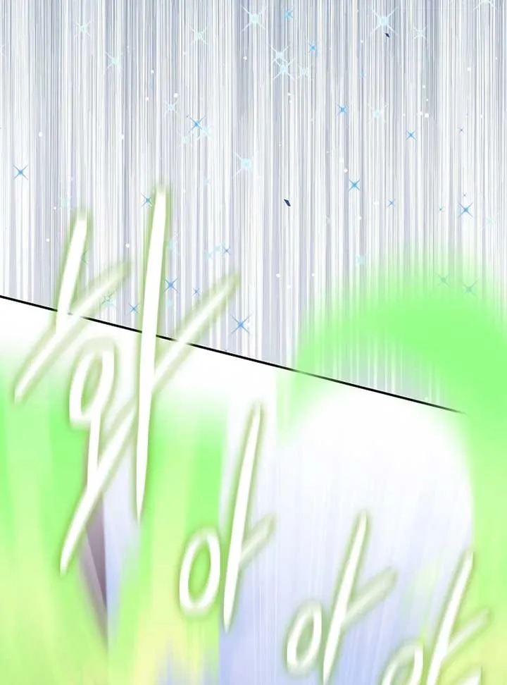 Unshakable Female Lead in Regret Genre Chapter 20 page 5 - 