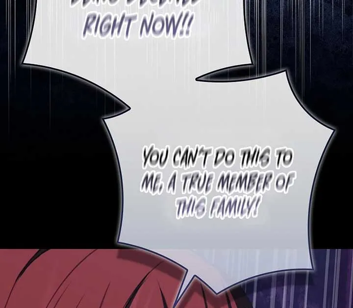 Unshakable Female Lead in Regret Genre Chapter 20 page 43 - 