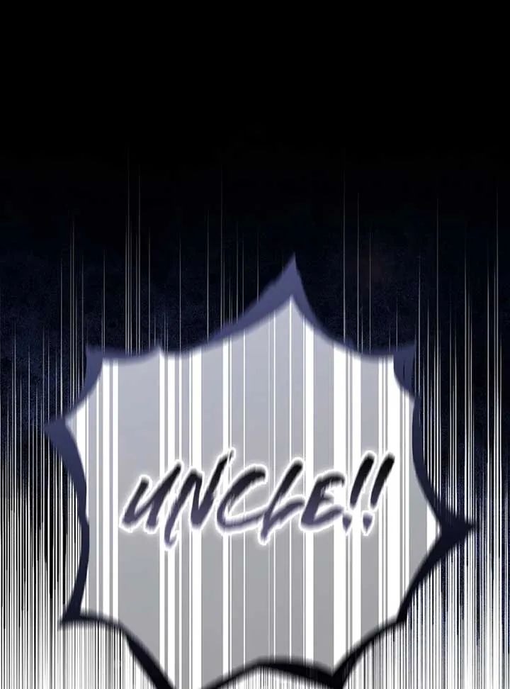 Unshakable Female Lead in Regret Genre Chapter 20 page 45 - 