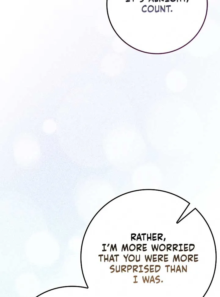 Unshakable Female Lead in Regret Genre Chapter 20 page 48 - 