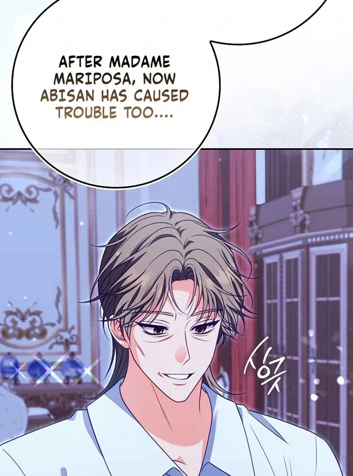Unshakable Female Lead in Regret Genre Chapter 20 page 49 - 
