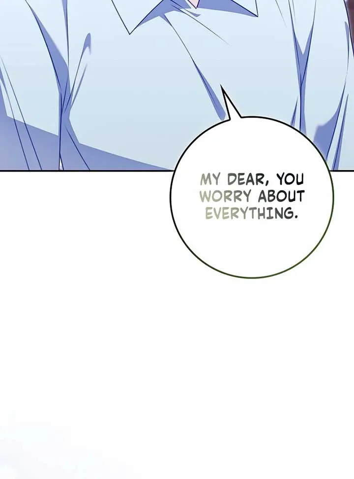 Unshakable Female Lead in Regret Genre Chapter 20 page 50 - 