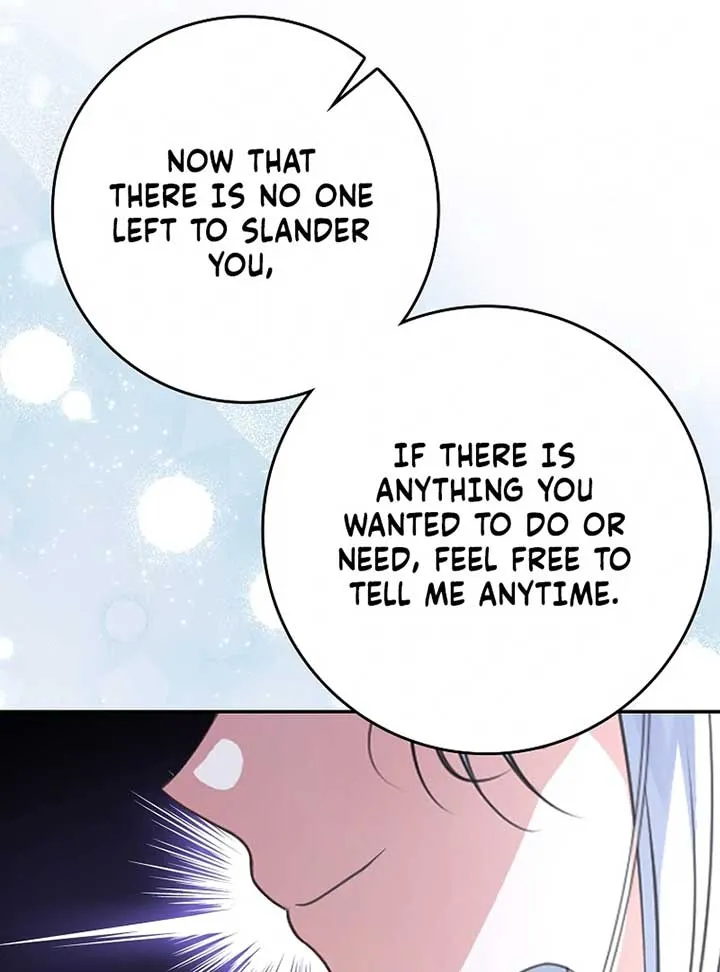 Unshakable Female Lead in Regret Genre Chapter 20 page 51 - 