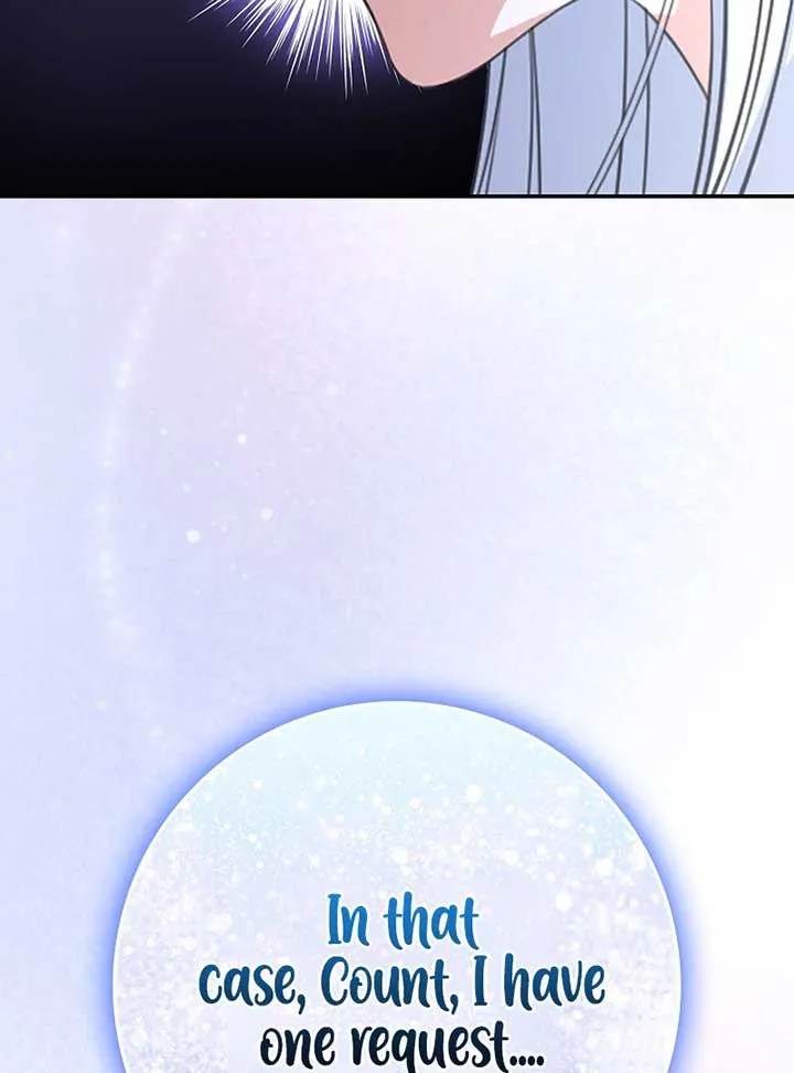 Unshakable Female Lead in Regret Genre Chapter 20 page 52 - 