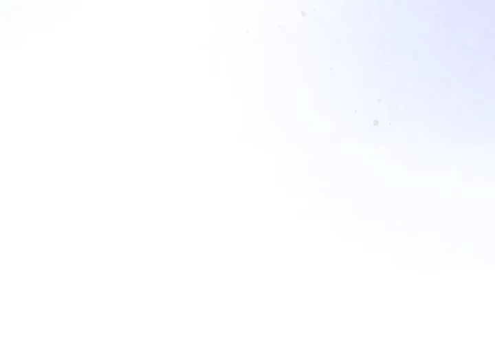 Unshakable Female Lead in Regret Genre Chapter 20 page 54 - 