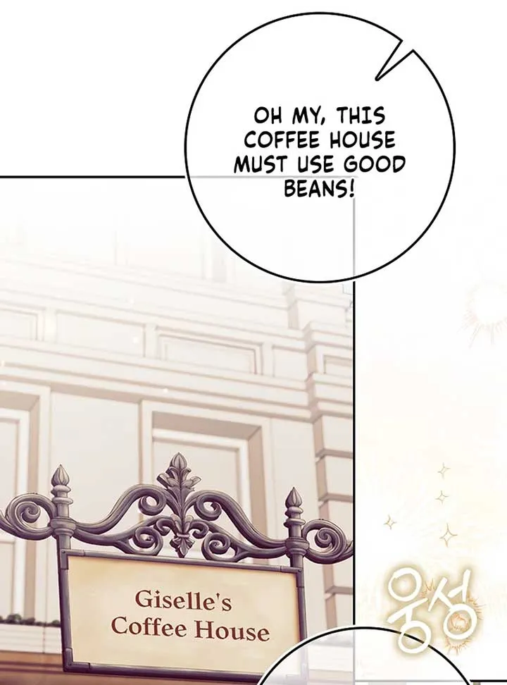 Unshakable Female Lead in Regret Genre Chapter 20 page 56 - 