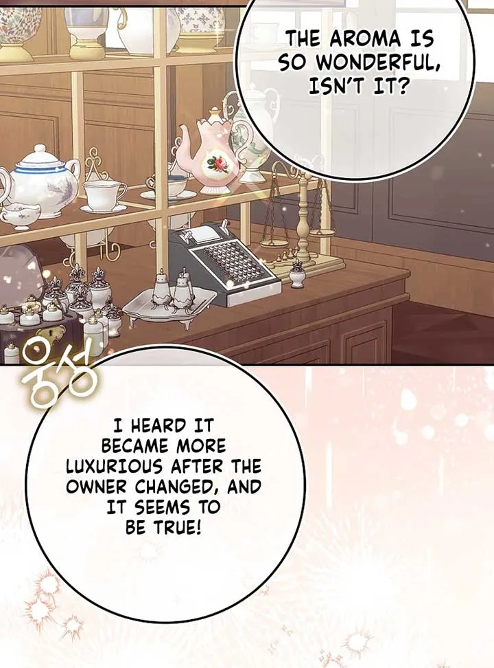 Unshakable Female Lead in Regret Genre Chapter 20 page 57 - 