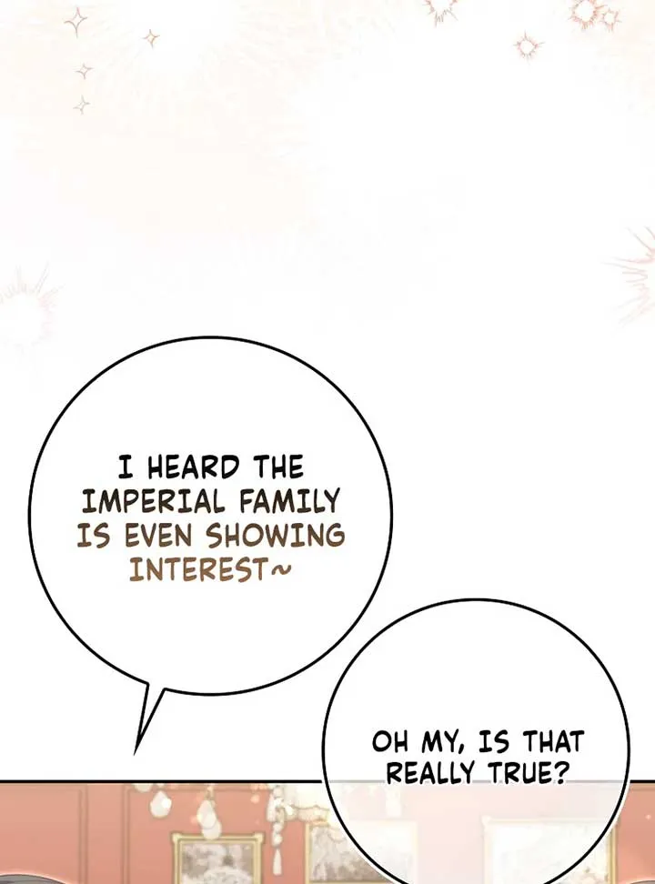 Unshakable Female Lead in Regret Genre Chapter 20 page 58 - 