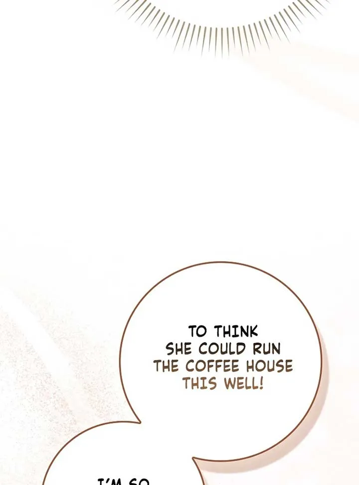 Unshakable Female Lead in Regret Genre Chapter 20 page 60 - 