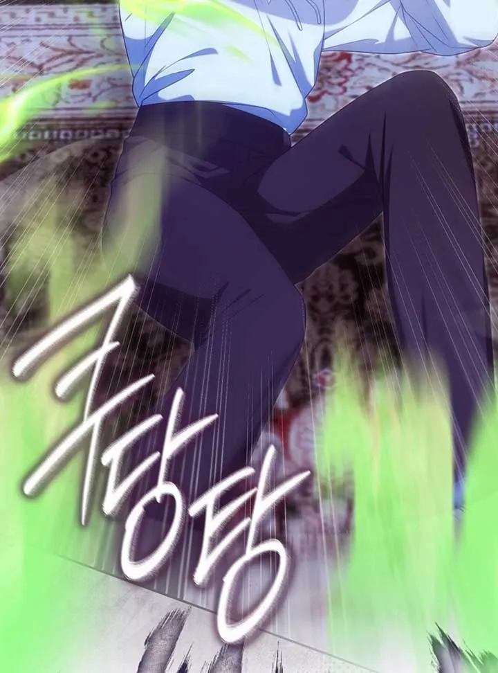 Unshakable Female Lead in Regret Genre Chapter 20 page 7 - 