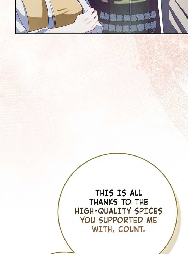Unshakable Female Lead in Regret Genre Chapter 20 page 62 - 