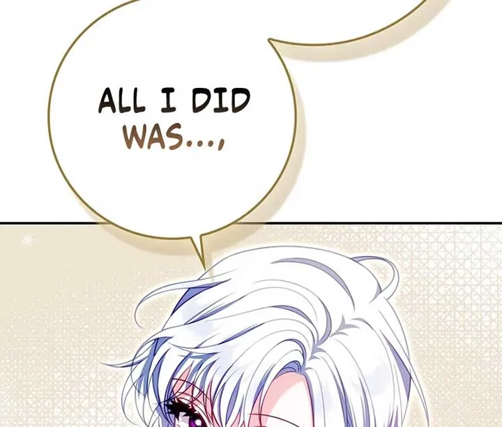Unshakable Female Lead in Regret Genre Chapter 20 page 63 - 