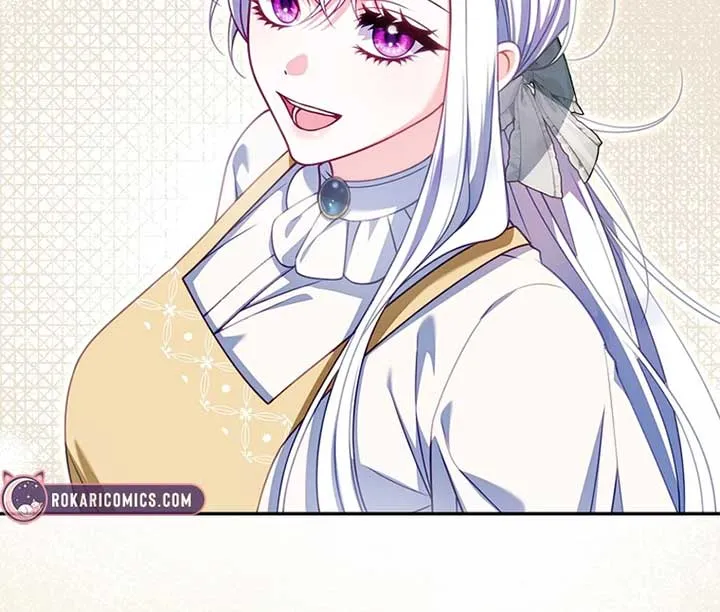 Unshakable Female Lead in Regret Genre Chapter 20 page 64 - 