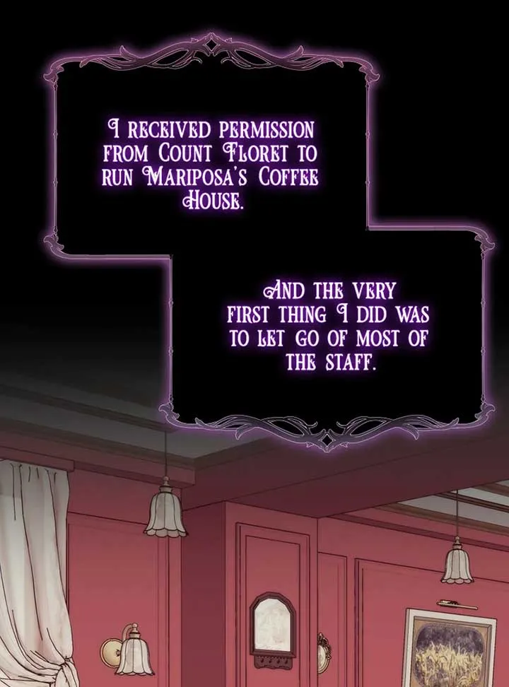 Unshakable Female Lead in Regret Genre Chapter 20 page 67 - 