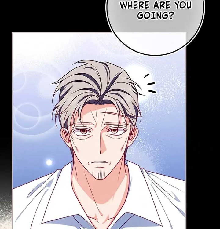 Unshakable Female Lead in Regret Genre Chapter 20 page 71 - 