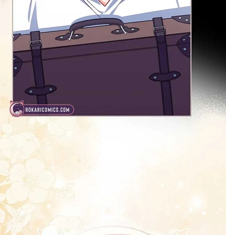 Unshakable Female Lead in Regret Genre Chapter 20 page 72 - 