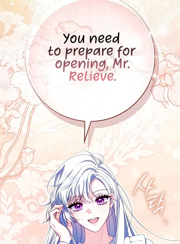 Unshakable Female Lead in Regret Genre Chapter 20 page 73 - 