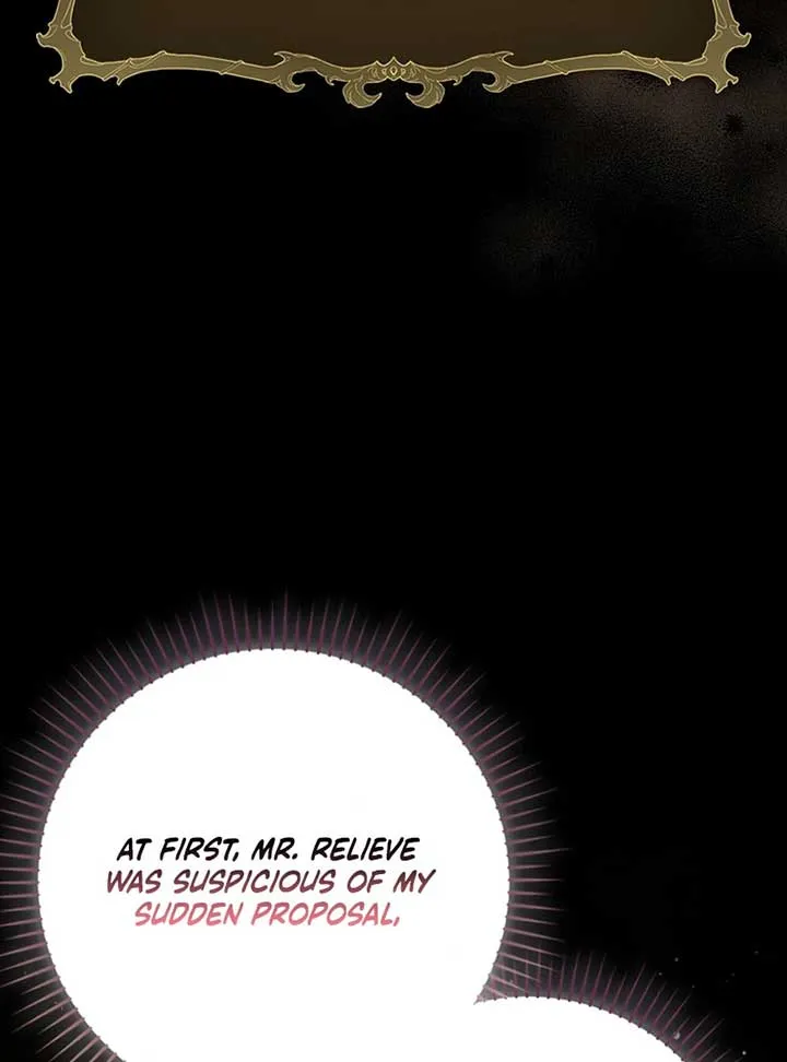 Unshakable Female Lead in Regret Genre Chapter 20 page 78 - 