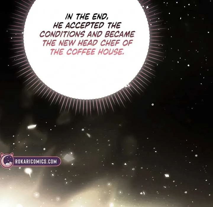 Unshakable Female Lead in Regret Genre Chapter 20 page 80 - 