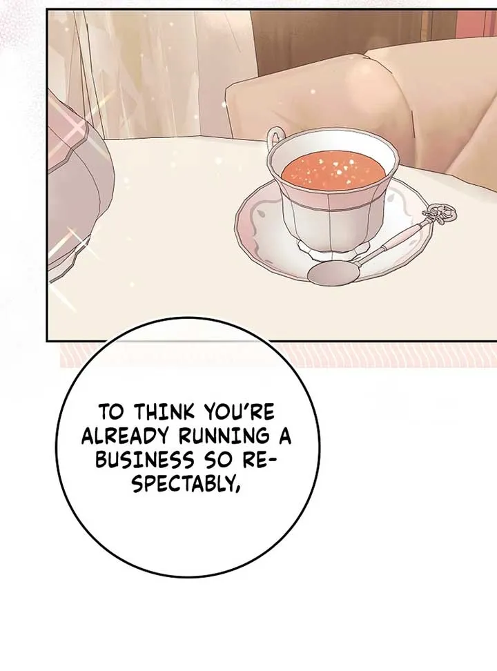Unshakable Female Lead in Regret Genre Chapter 20 page 82 - 