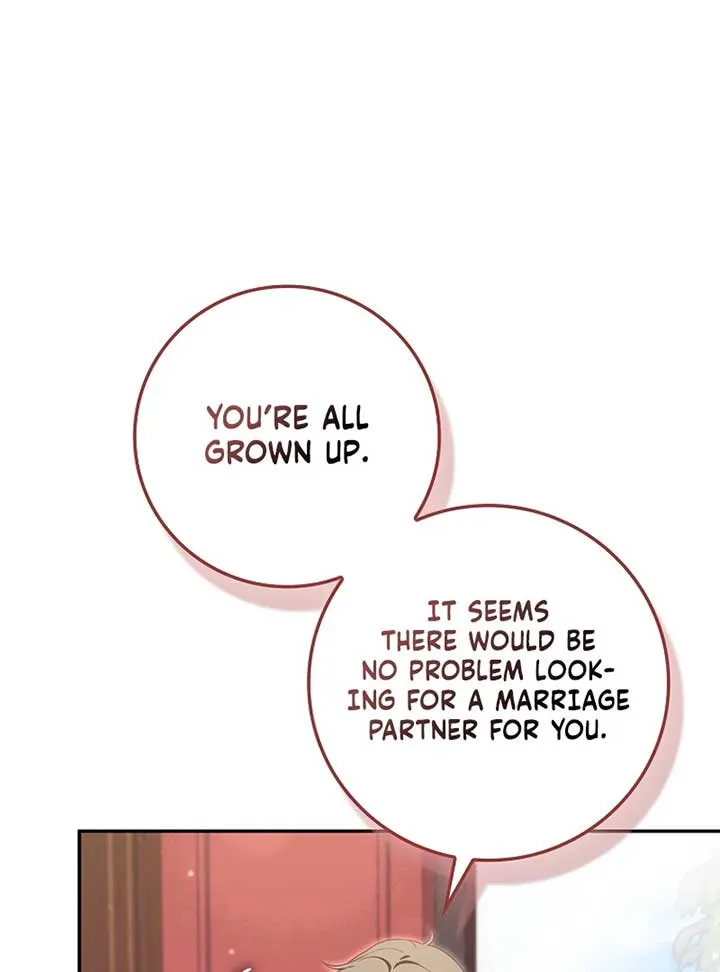 Unshakable Female Lead in Regret Genre Chapter 20 page 83 - 