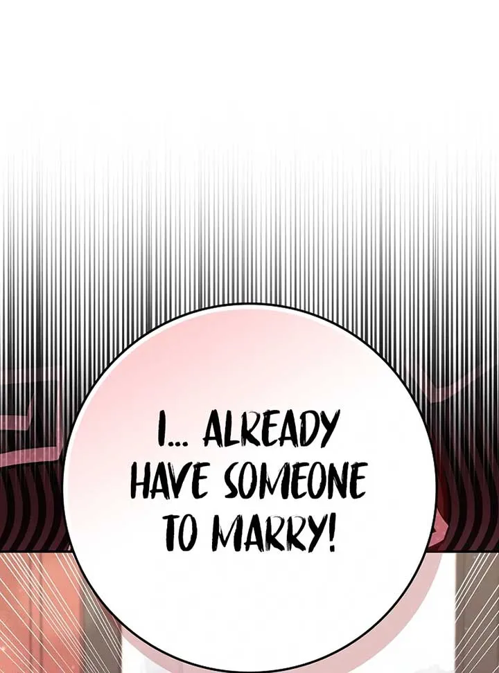 Unshakable Female Lead in Regret Genre Chapter 20 page 85 - 