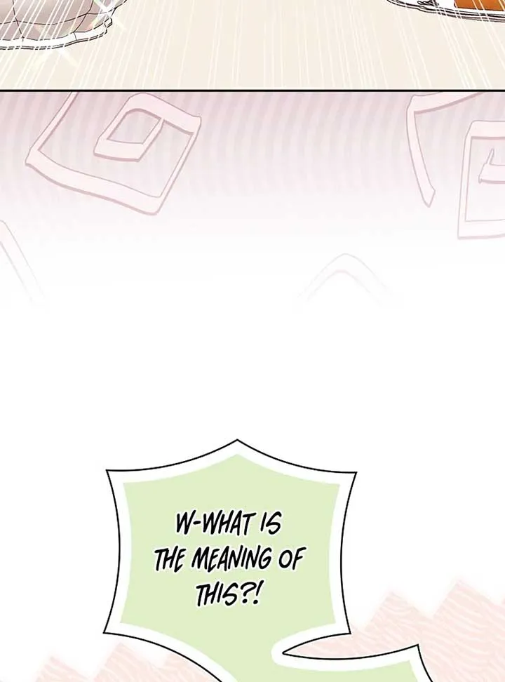 Unshakable Female Lead in Regret Genre Chapter 20 page 87 - 