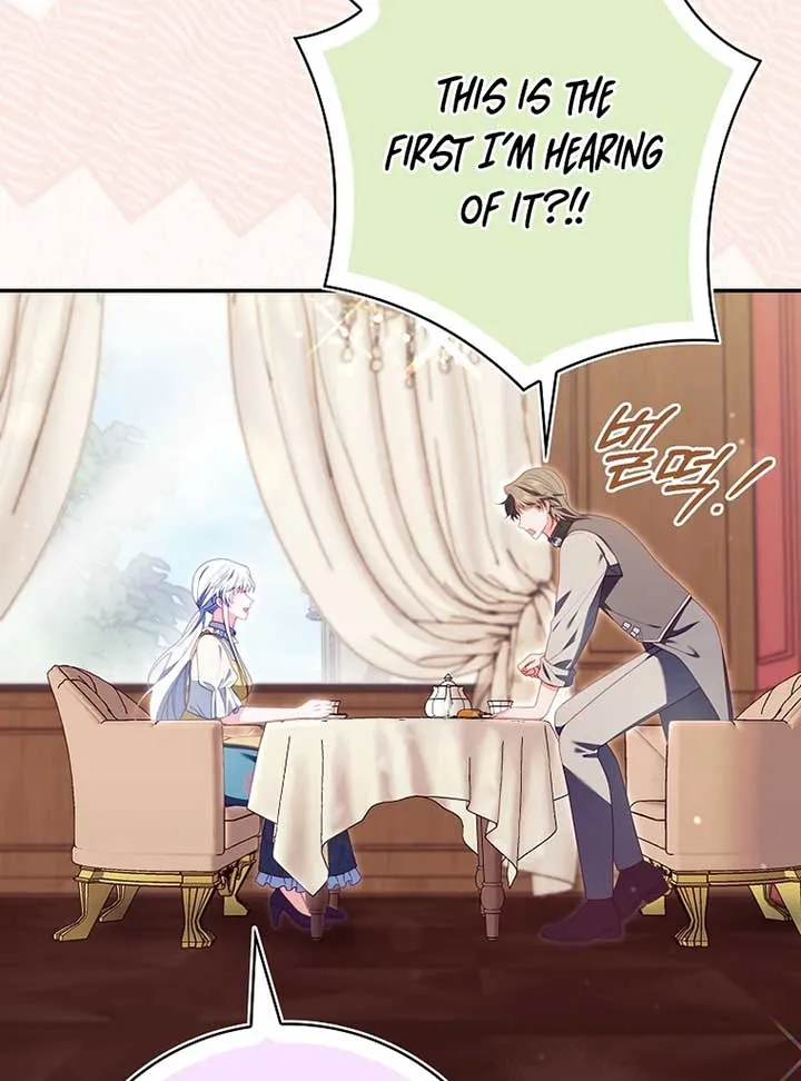 Unshakable Female Lead in Regret Genre Chapter 20 page 88 - 